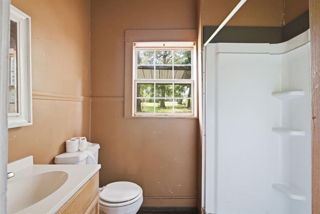 506 E Longview Street Property Photo 13