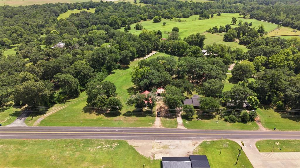506 E Longview Street Property Photo 26