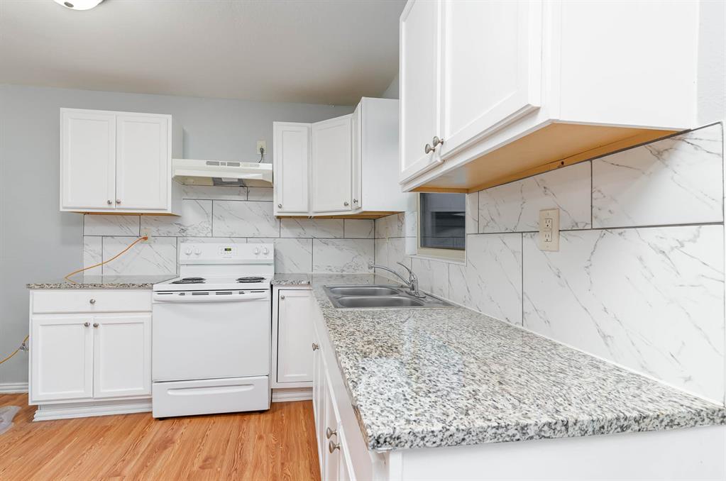 3715 Hancock Street Property Photo 2