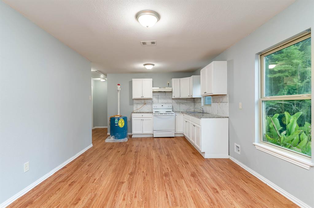 3715 Hancock Street Property Photo 3