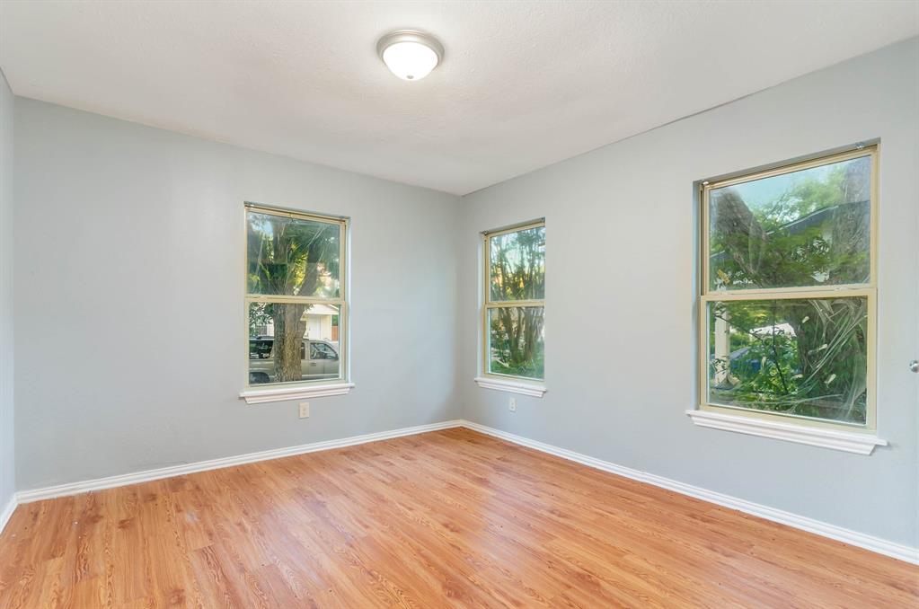 3715 Hancock Street Property Photo 4