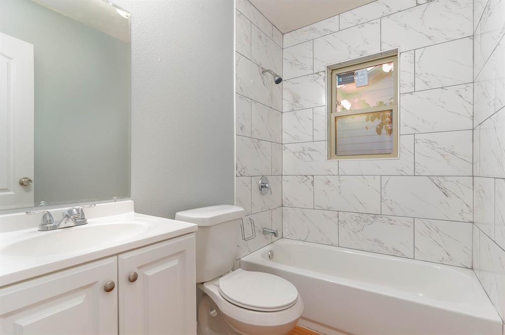 3715 Hancock Street Property Photo 5