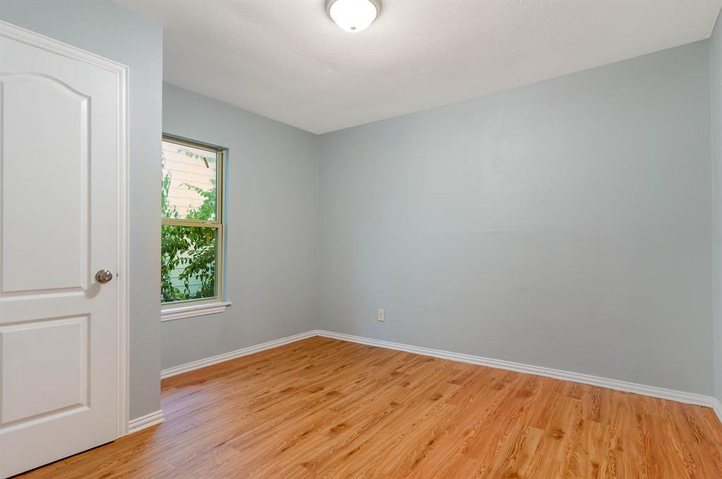 3715 Hancock Street Property Photo 6