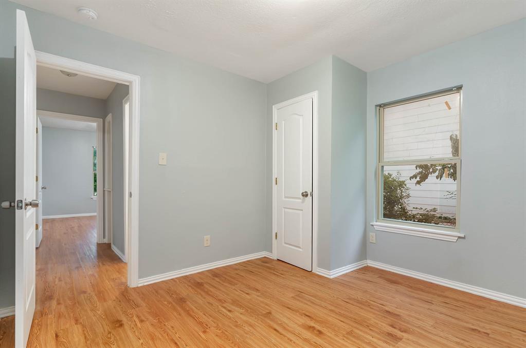 3715 Hancock Street Property Photo 7