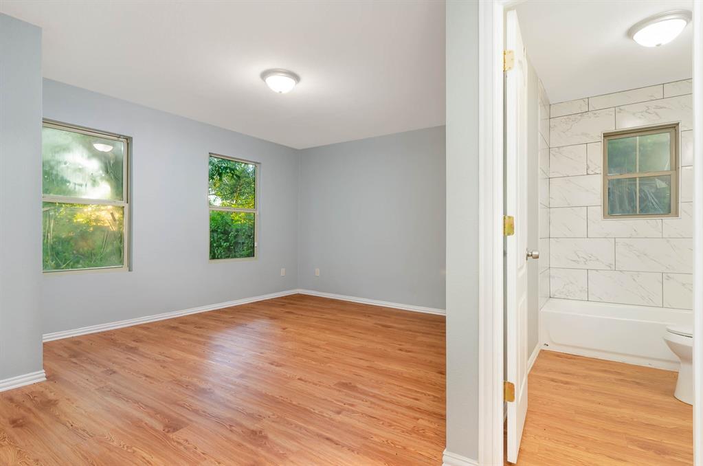 3715 Hancock Street Property Photo 8