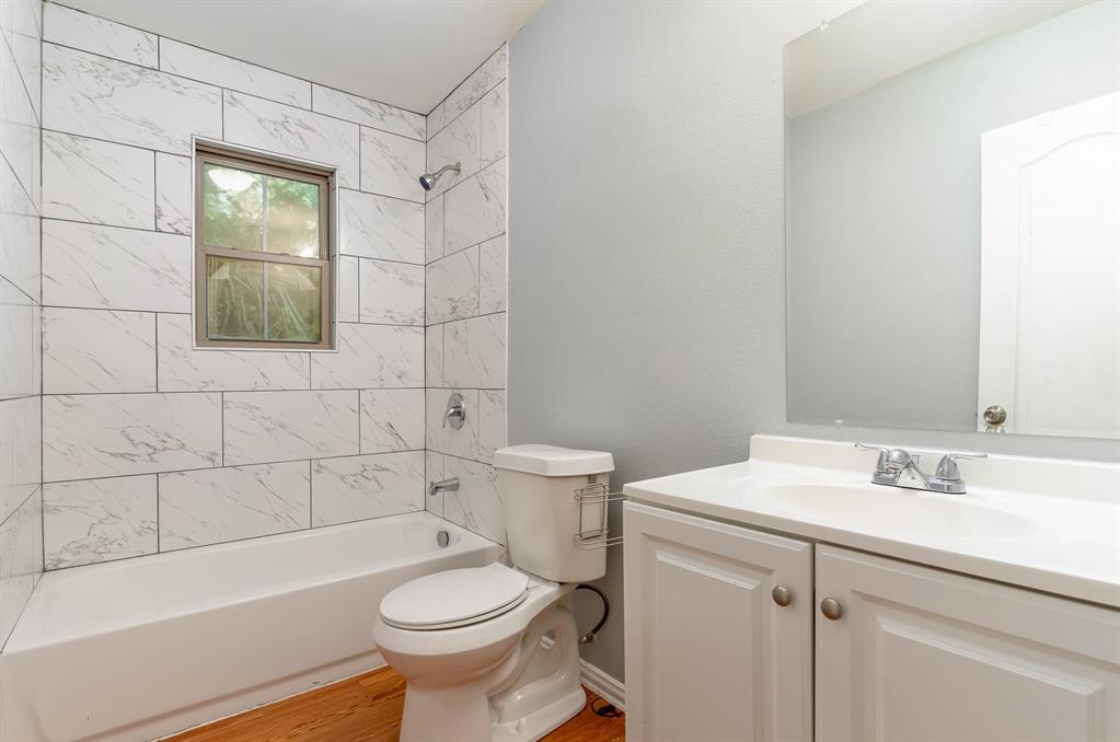 3715 Hancock Street Property Photo 9