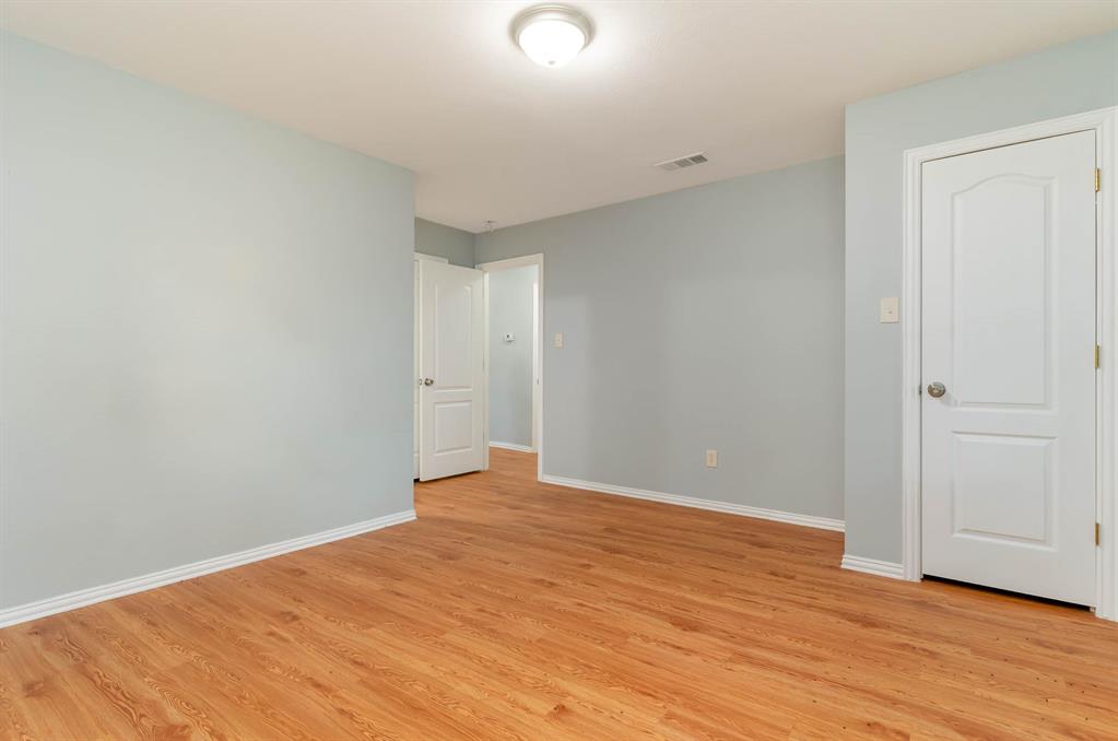 3715 Hancock Street Property Photo 10