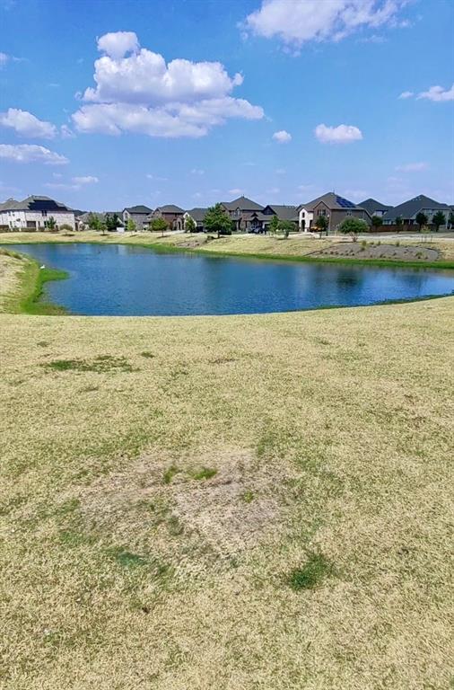 1420 Stoneleigh Place Property Photo 30