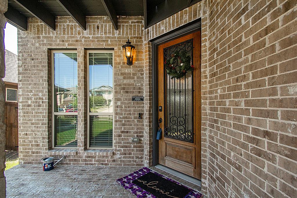 1420 Stoneleigh Place Property Photo 32