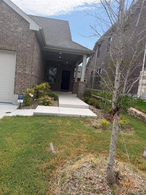 801 Leavenworth Drive Property Photo 3