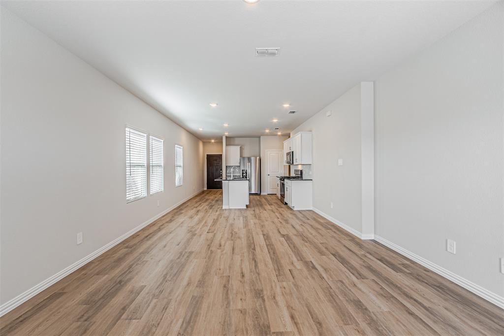 801 Leavenworth Drive Property Photo 13