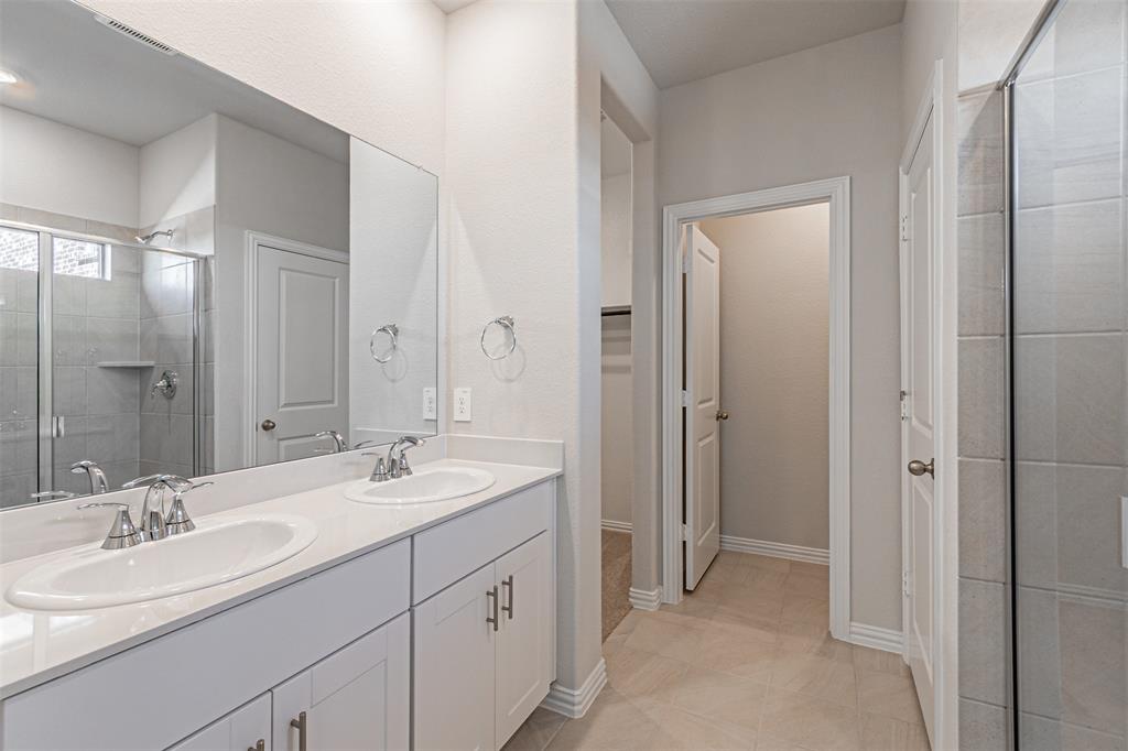 801 Leavenworth Drive Property Photo 17