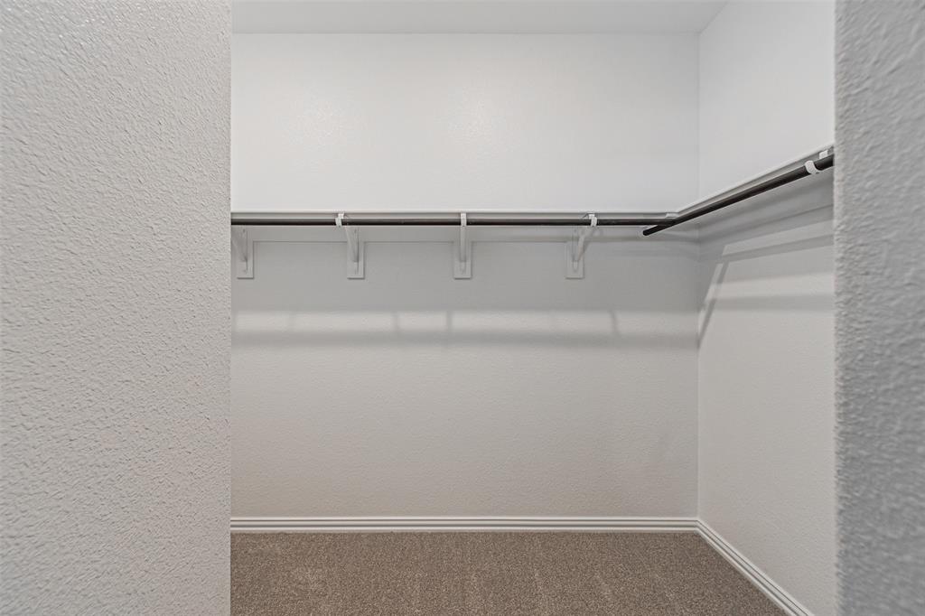 801 Leavenworth Drive Property Photo 18