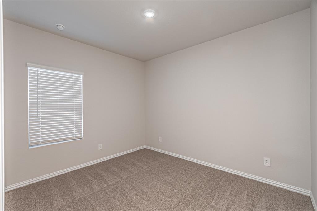 801 Leavenworth Drive Property Photo 20
