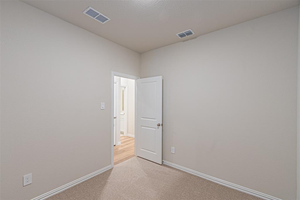801 Leavenworth Drive Property Photo 25
