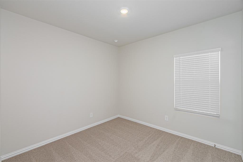 801 Leavenworth Drive Property Photo 26