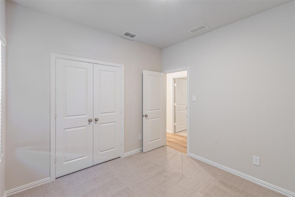 801 Leavenworth Drive Property Photo 27