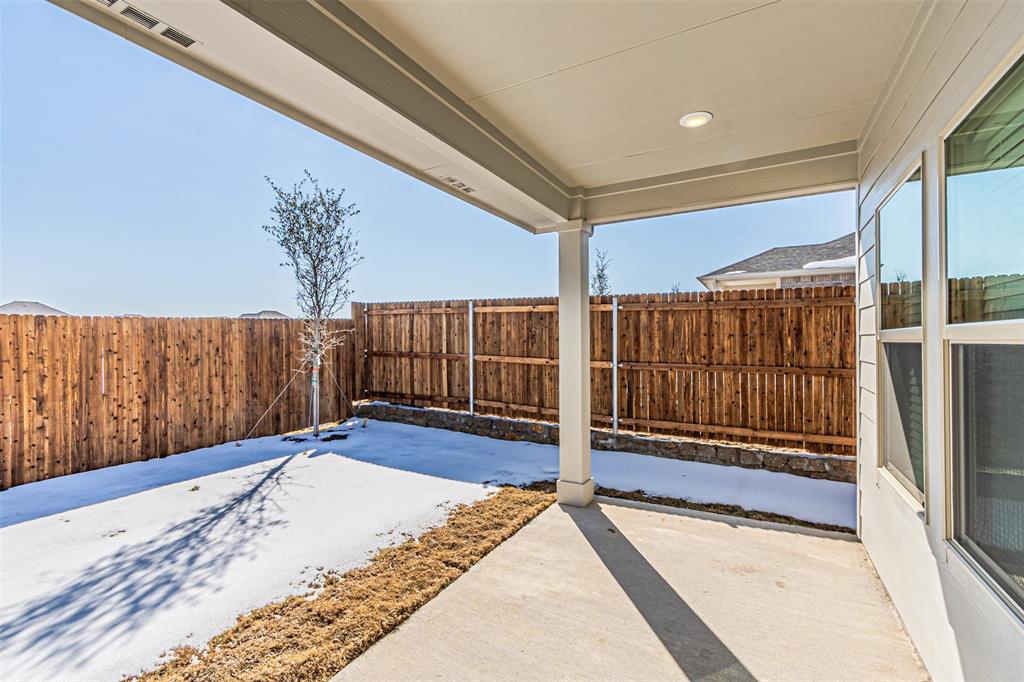 801 Leavenworth Drive Property Photo 29