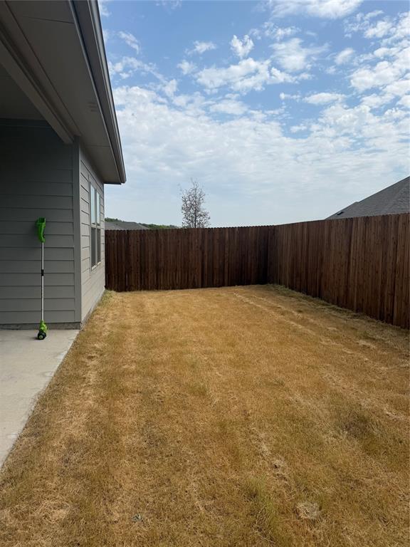 801 Leavenworth Drive Property Photo 31