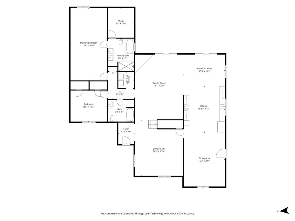759 County Road 2738 Property Photo 7