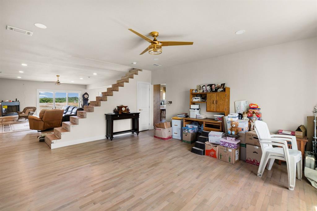 759 County Road 2738 Property Photo 10