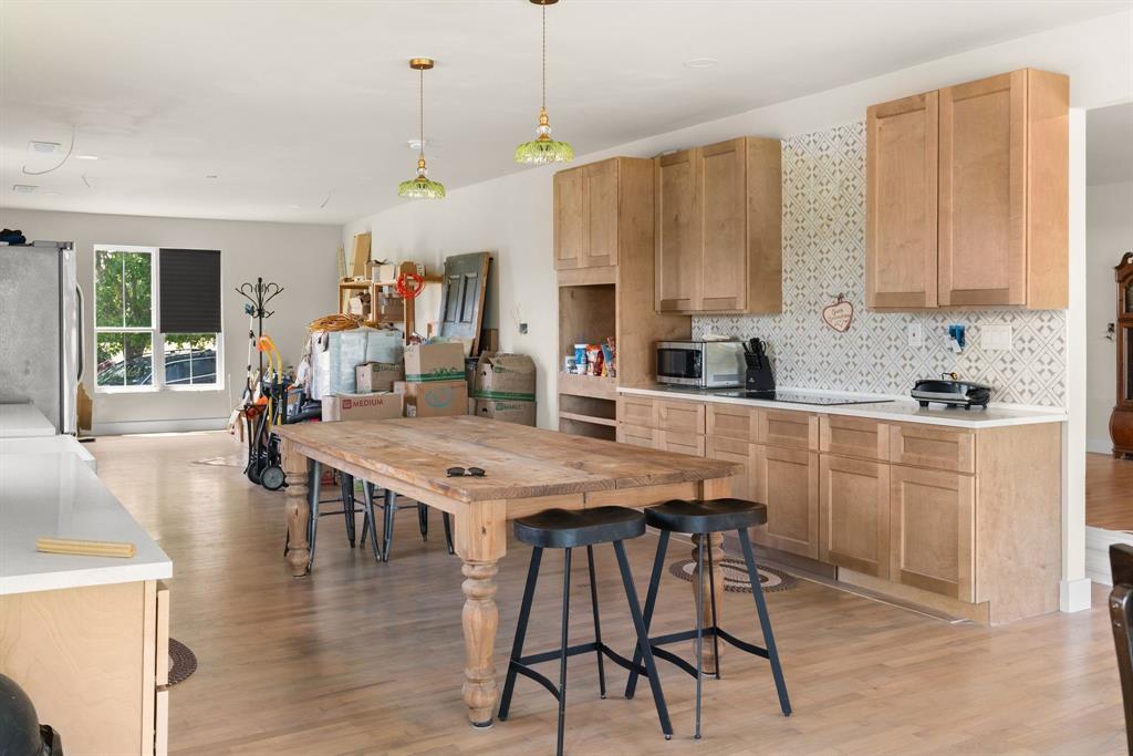 759 County Road 2738 Property Photo 15