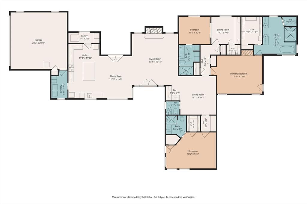 6509 Hillcrest Road Property Photo 26