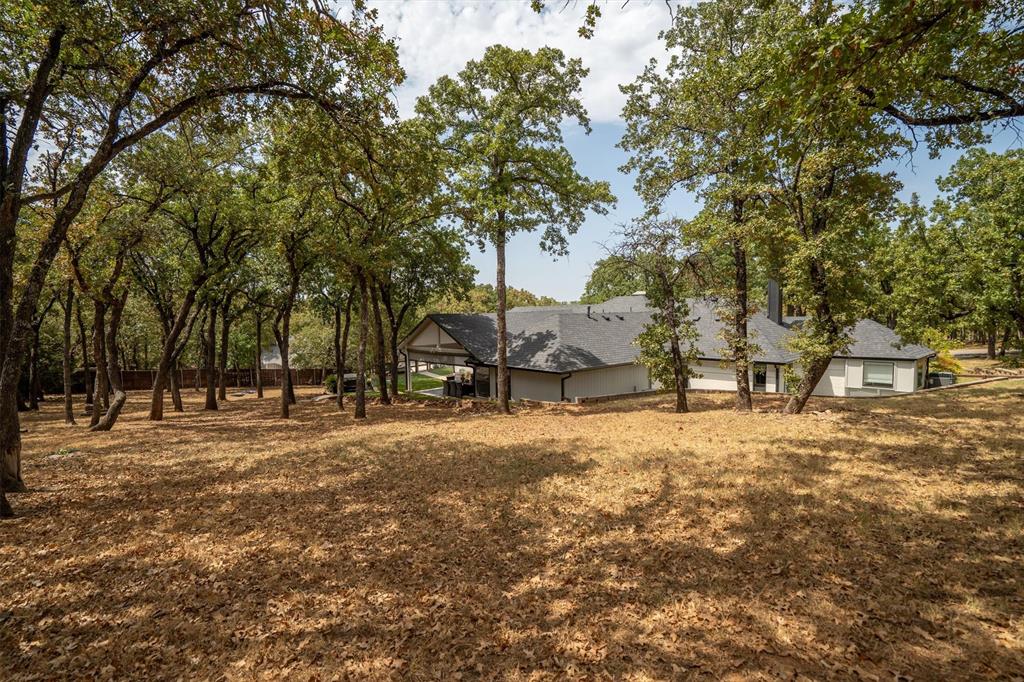 6509 Hillcrest Road Property Photo 31