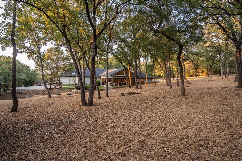 6509 Hillcrest Road Property Photo 33