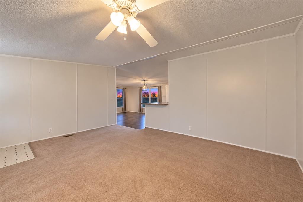 208 Rhett Court Property Photo 8