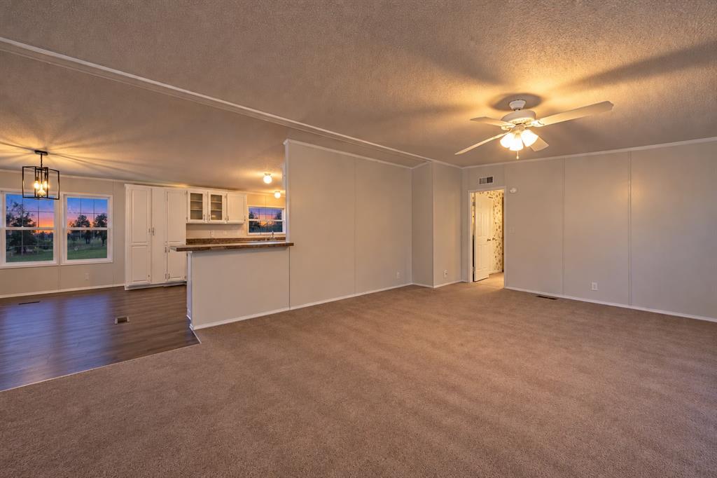 208 Rhett Court Property Photo 9
