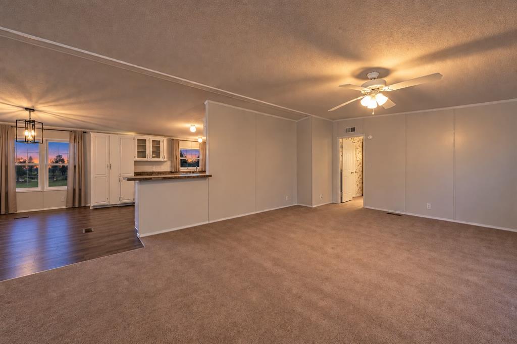 208 Rhett Court Property Photo 10