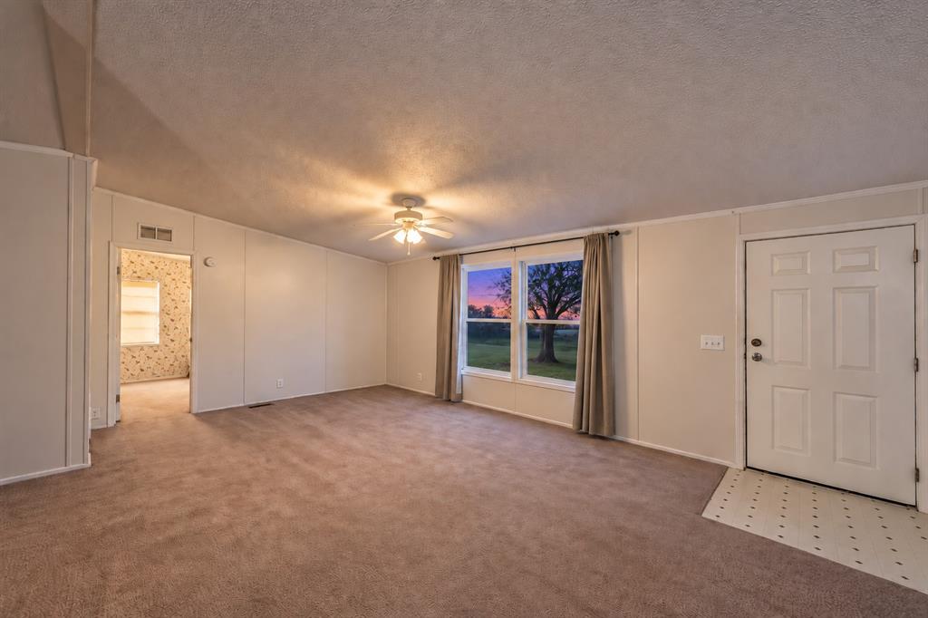 208 Rhett Court Property Photo 11