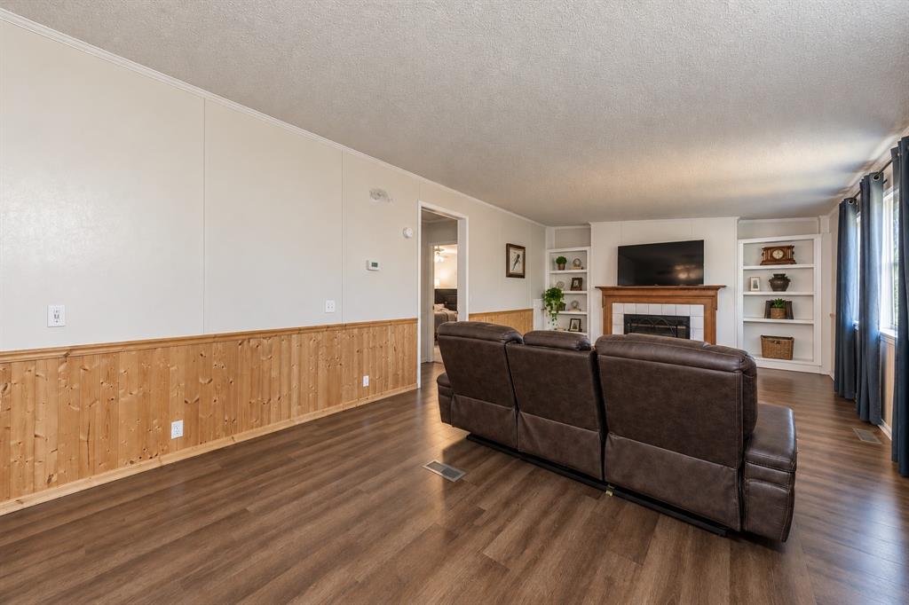 208 Rhett Court Property Photo 16