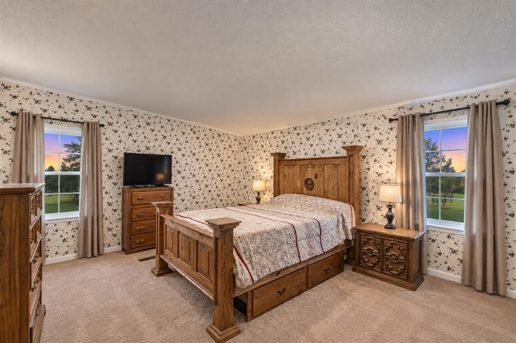 208 Rhett Court Property Photo 17