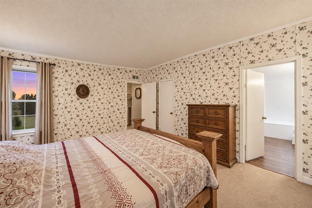 208 Rhett Court Property Photo 18