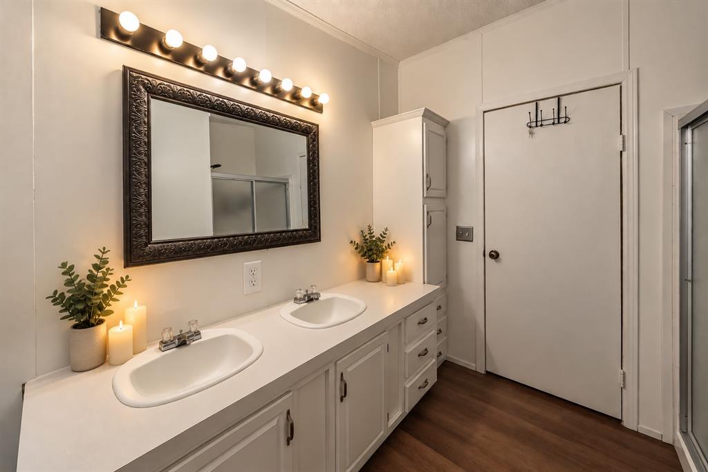 208 Rhett Court Property Photo 19