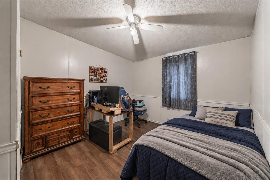 208 Rhett Court Property Photo 22