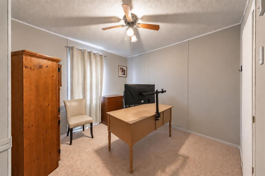 208 Rhett Court Property Photo 24