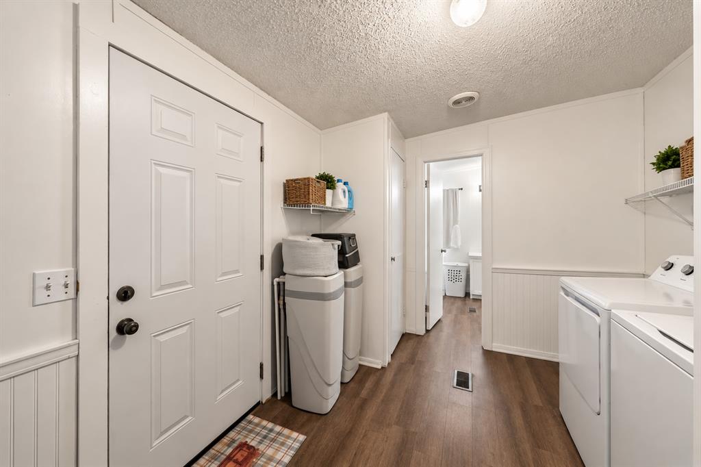 208 Rhett Court Property Photo 26