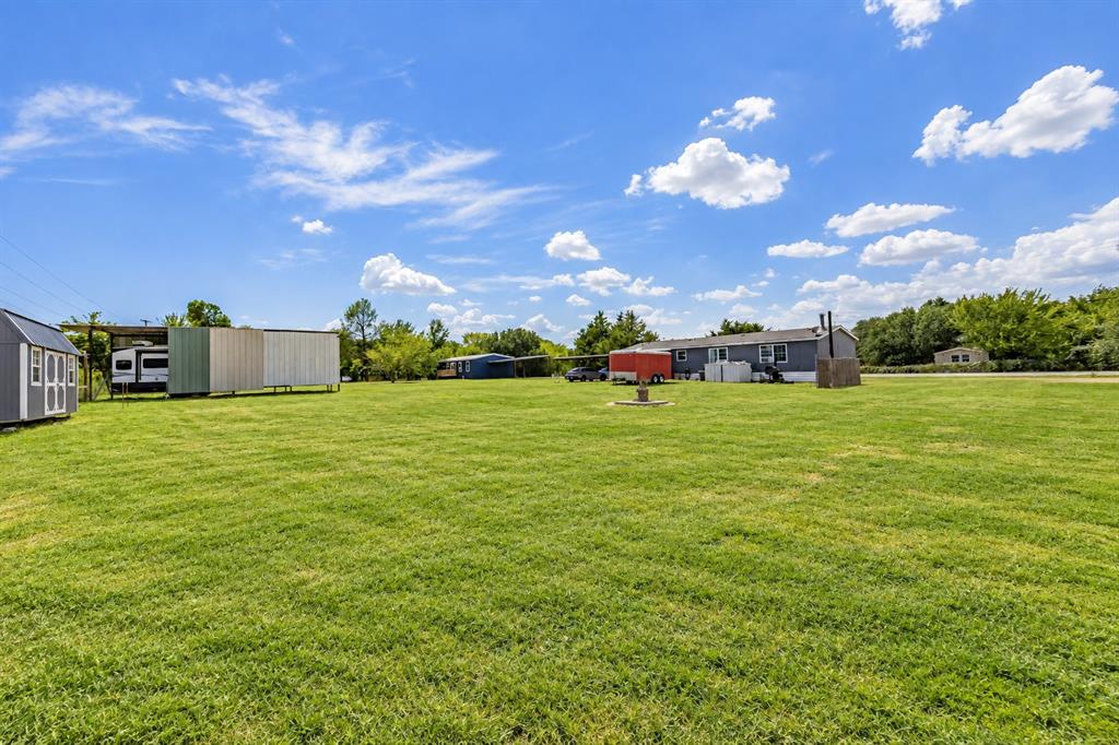 208 Rhett Court Property Photo 28