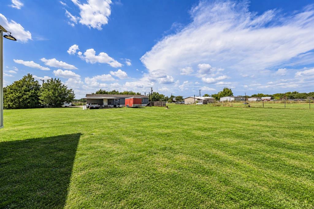 208 Rhett Court Property Photo 29