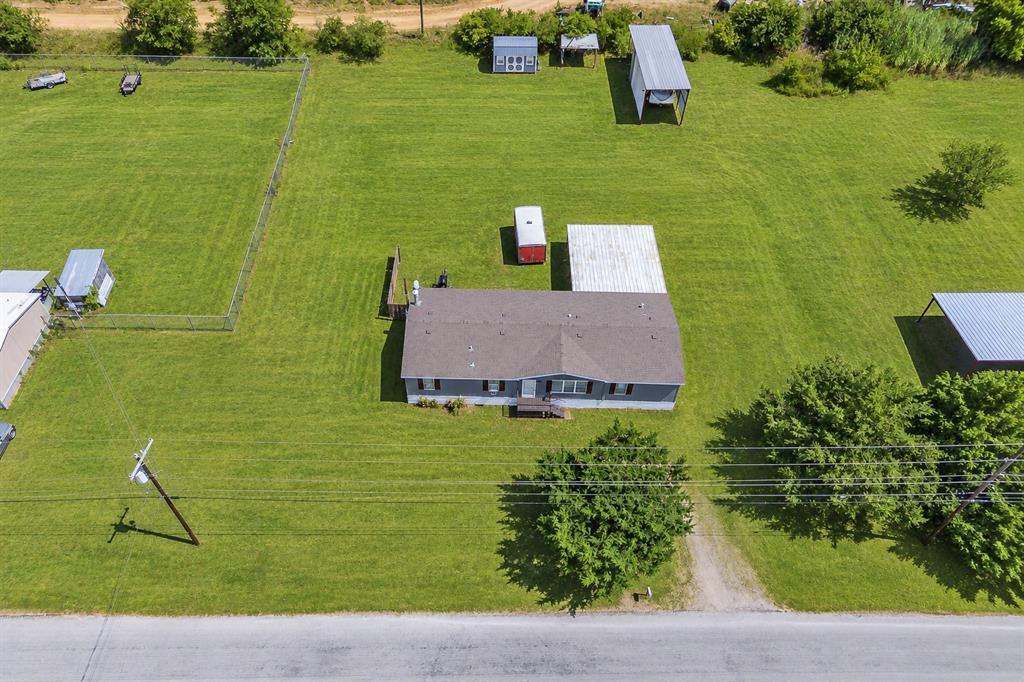 208 Rhett Court Property Photo 34