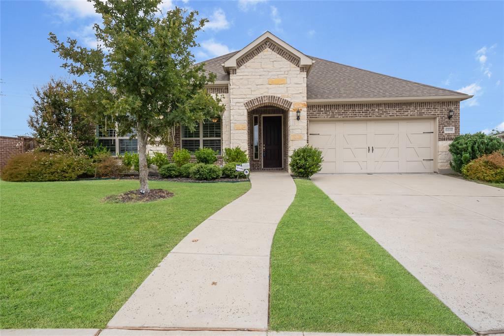 11222 Raimundo Road Property Photo 1