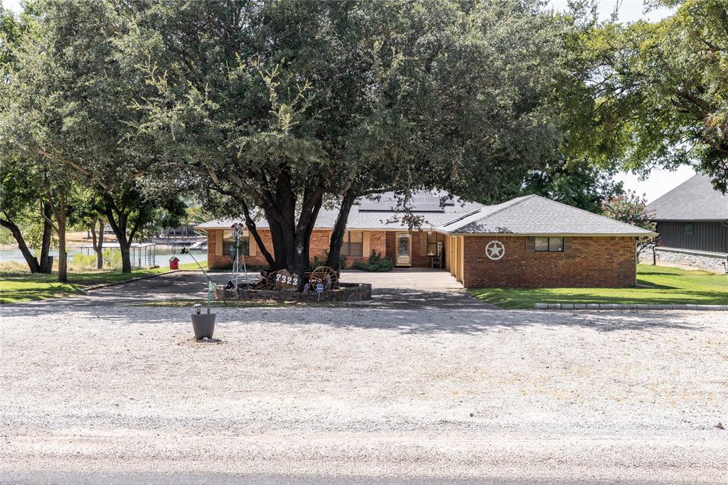 7323 Feather Bay Boulevard Property Photo 2