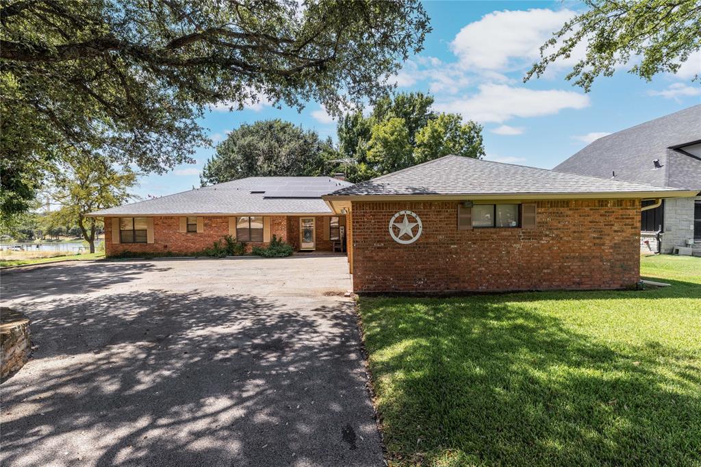 7323 Feather Bay Boulevard Property Photo 3
