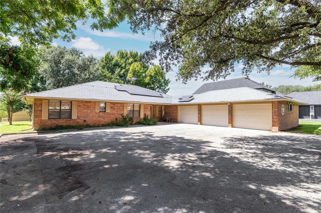 7323 Feather Bay Boulevard Property Photo 4
