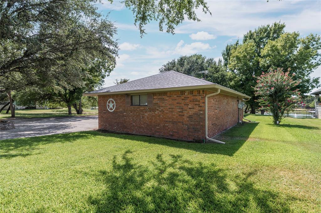 7323 Feather Bay Boulevard Property Photo 6