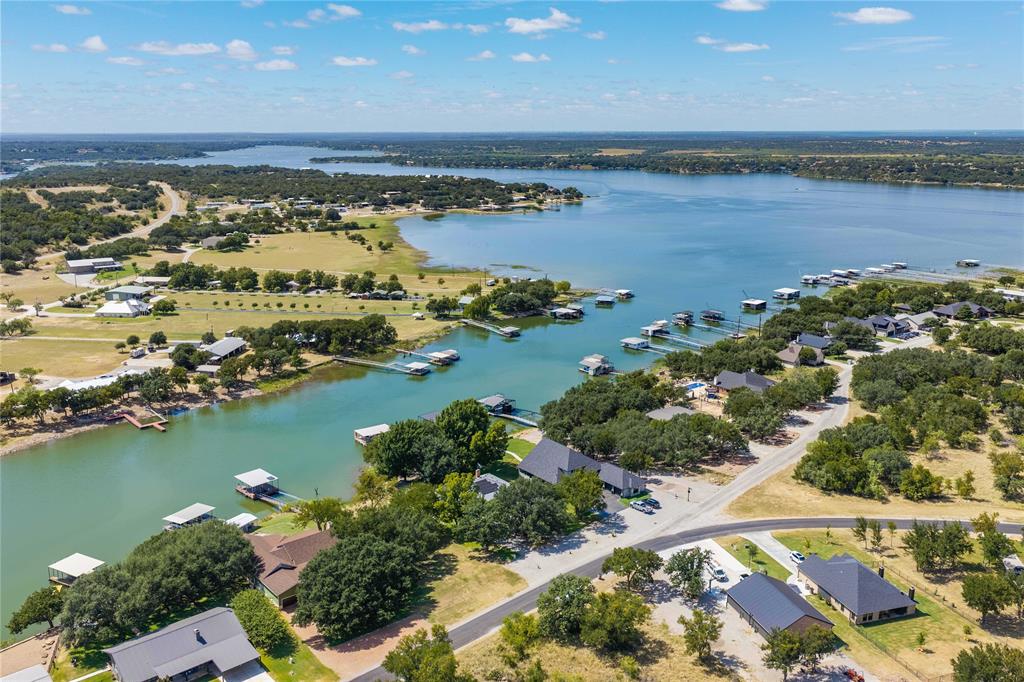 7323 Feather Bay Boulevard Property Photo 7