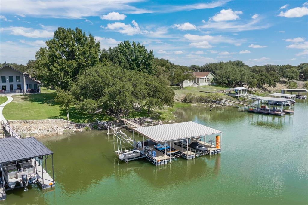 7323 Feather Bay Boulevard Property Photo 9